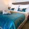 Boutique Hotel Acacia