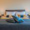Boutique Hotel Acacia