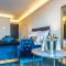 Boutique Hotel Acacia