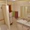 Apartamentos Los Delfines
