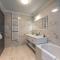 Boutique Hotel Acacia