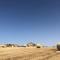 Tranquil Country Condo - Tersefanou Tranquil Country Condo - Tersefanou