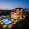 Apartments Very Good Life