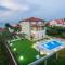 Apartments Very Good Life