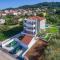 Apartments Very Good Life