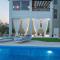 Apartments Very Good Life