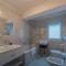 Boutique Hotel Acacia