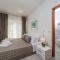 Apartments Very Good Life
