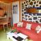 Apartamentos Los Delfines