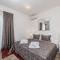 Apartments Very Good Life