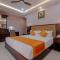 Hotel Godwin - Colaba - Bombaj