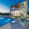 Apartments Very Good Life