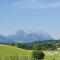Sonnhof Reit im Winkl