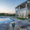 Apartments Very Good Life