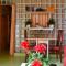 Apartamentos Los Delfines