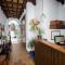 Hostal Santa Catalina - Conil de la Frontera