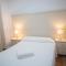 Hostal Santa Catalina - Conil de la Frontera