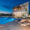 Apartments Very Good Life
