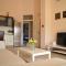Apartments Nautica