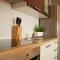 Apartments Nautica