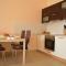 Apartments Nautica