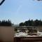 Apartments Nautica