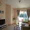 Apartments Nautica