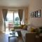 Apartments Nautica