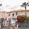 Apartamentos Los Delfines