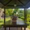 Camere Carloni