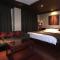 Hotel Cuna Kyoto Love Hotel