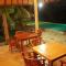 Taman Padi Villa