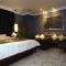 Hotel Cuna Kyoto Love Hotel