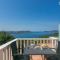 Apartments Nautilus Orašac