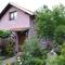 Apartman "Busije"