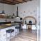Lost & Found - Guesthouse & Suites