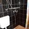 Apartman "Busije"