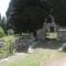 Agriturismo Nonni Devia