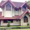 Villa Nuansa Alam
