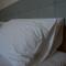Hotel Ionian