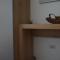 Hotel Ionian