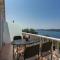 Apartments Nautilus Orašac