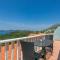 Apartments Nautilus Orašac