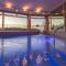 Colleverde Country House & SPA Urbino