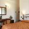 Colleverde Country House & SPA Urbino