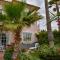 Apartamentos Los Delfines