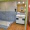 Apartamentos Los Delfines