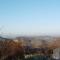 Colleverde Country House & SPA Urbino