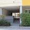 B&B Color Rovereto B&B Color Rovereto