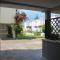 B&B Color Rovereto